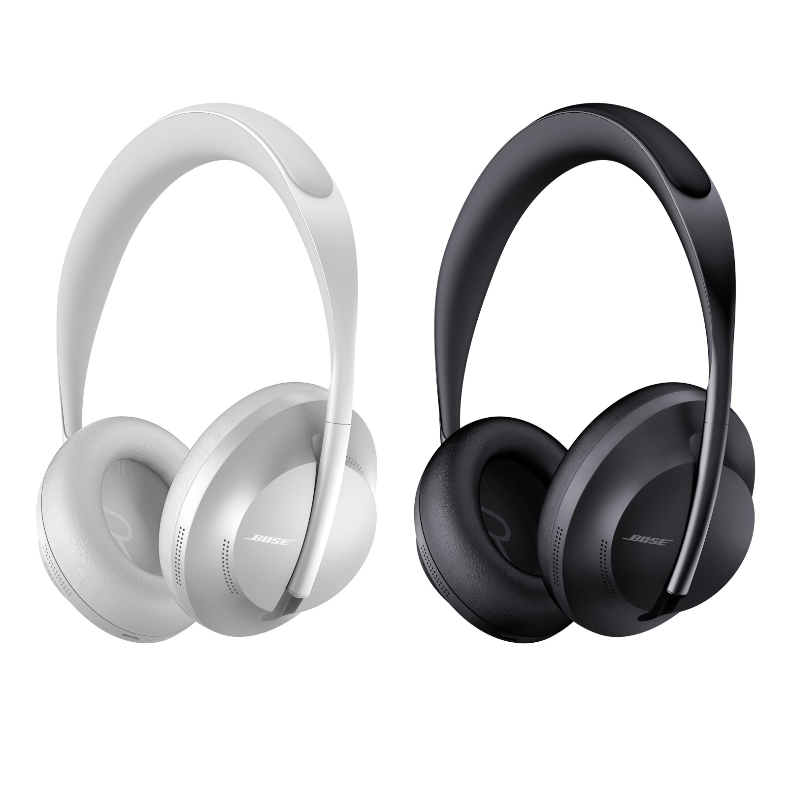 无极4平台登陆 全新BOSE700