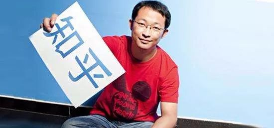 平台无极荣耀4平台注册 知乎搭上快手百度