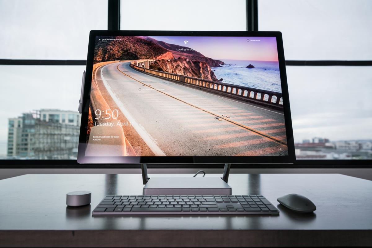 无极4注册 :WINDOWS 10