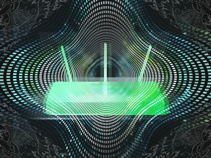 无极4注册 波束形成解释