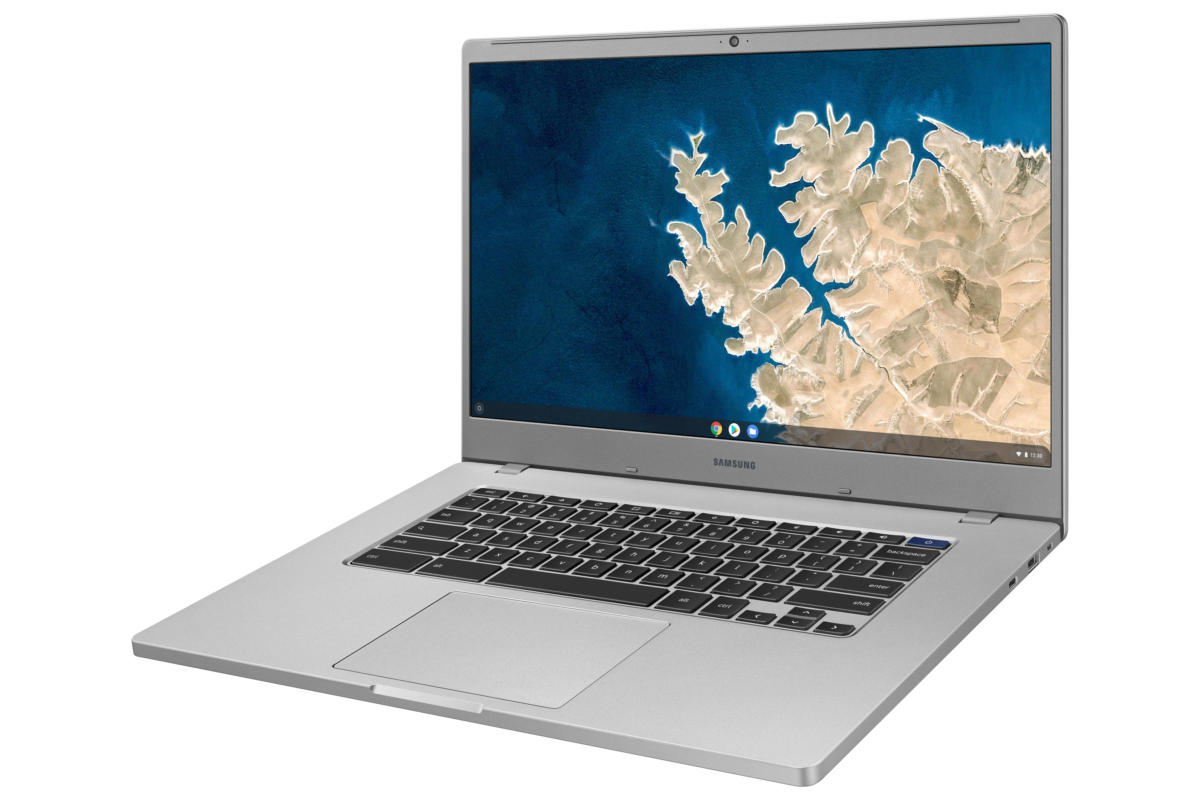 无极4注册 三星的CHROMEBOOK