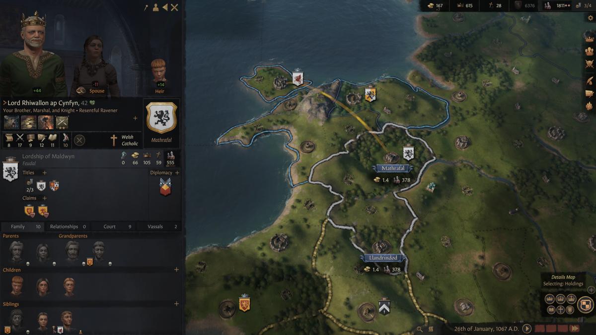 无极4待遇 PDXCON 2019:悖论揭示十