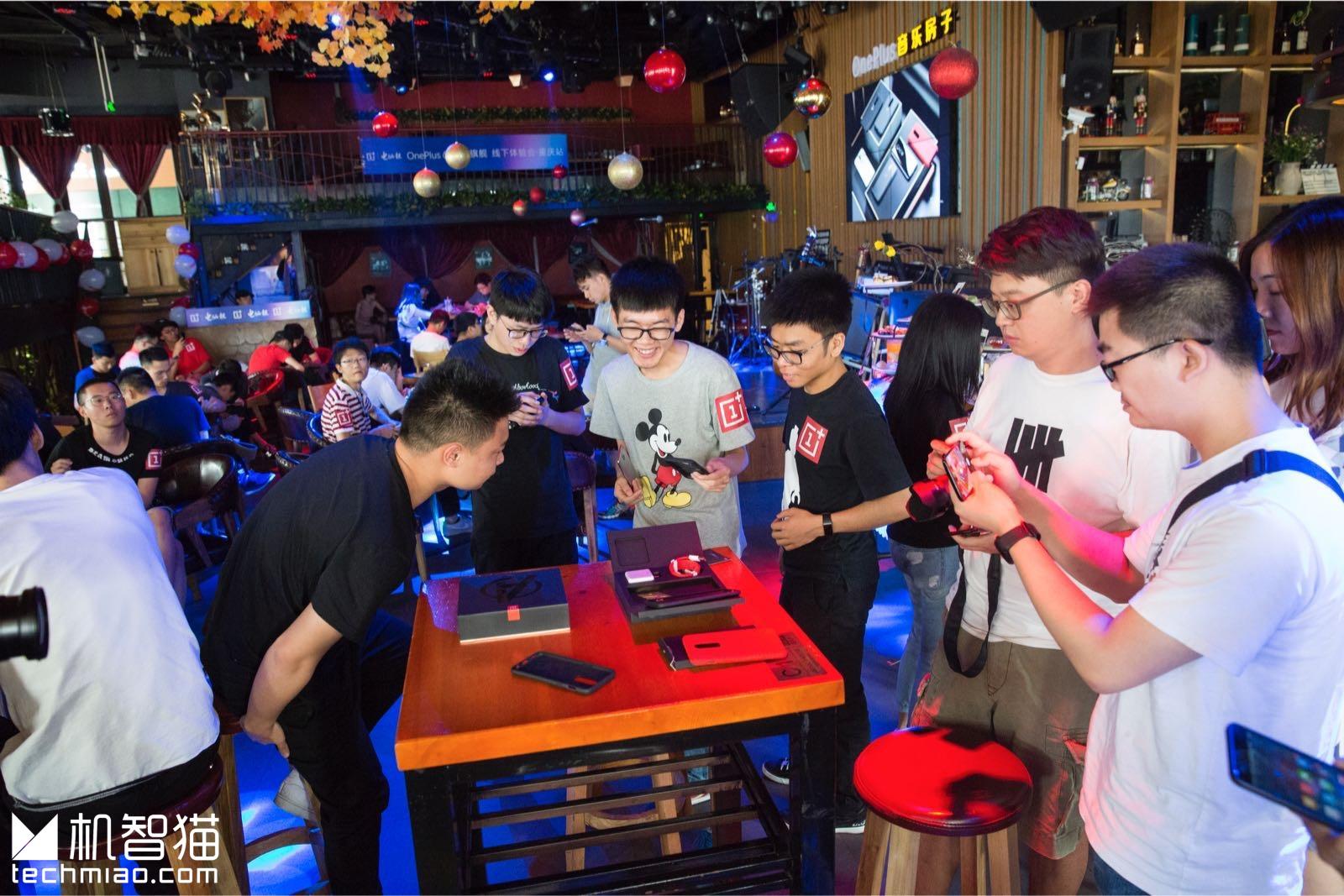无极4娱乐平台 全球首批!一场最“快”