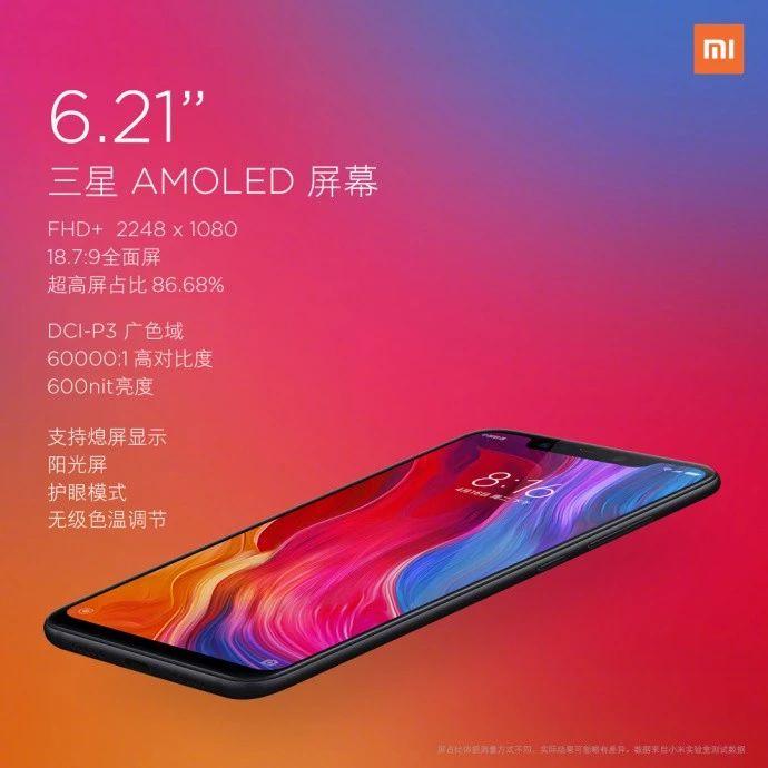 无极4平台网址