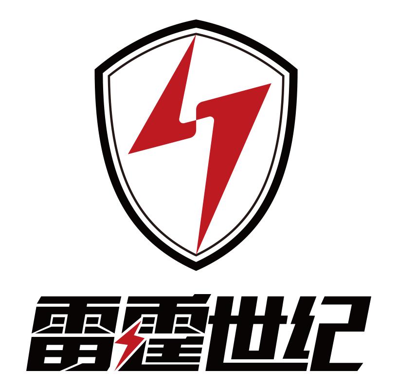 无极4靠谱吗