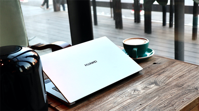无极4靠谱吗 华为MateBook D 14惊喜发售,你想要的工作、娱乐、生活这里都有