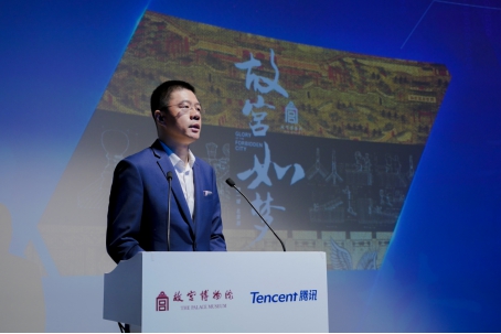 无极4靠谱吗