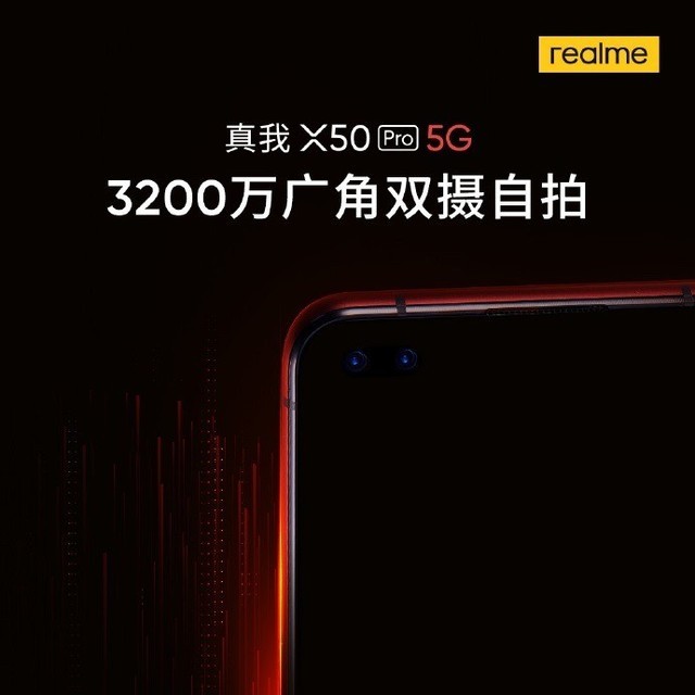 无极4平台