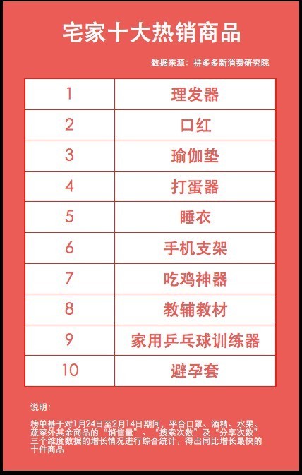 无极4平台