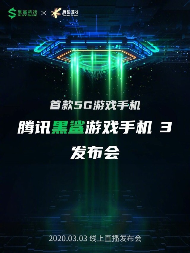 无极4官网