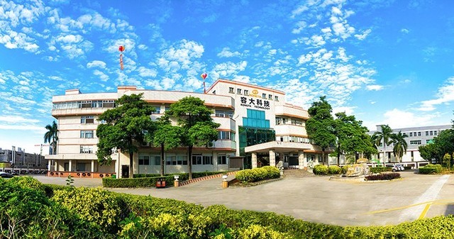 无极4官网