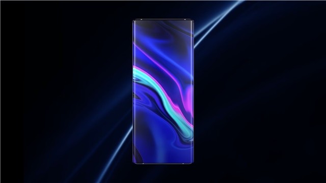 无极4靠谱吗