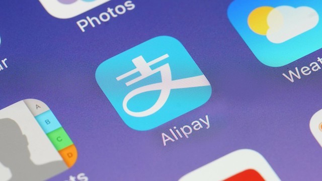无极4靠谱吗