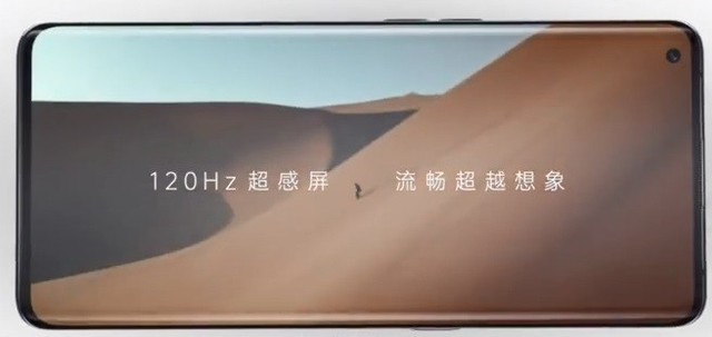 无极4靠谱吗