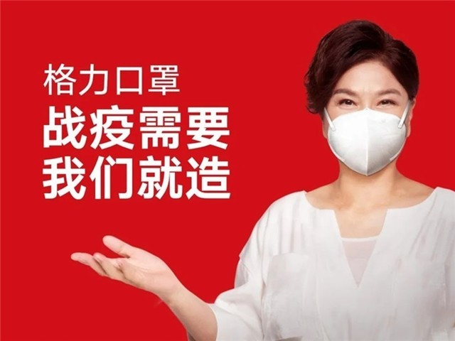 无极4靠谱吗