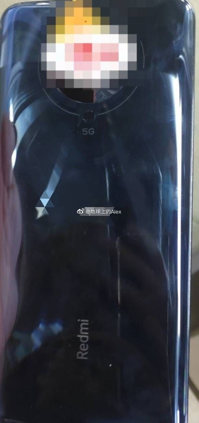 无极4靠谱吗