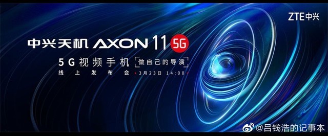 无极4靠谱吗