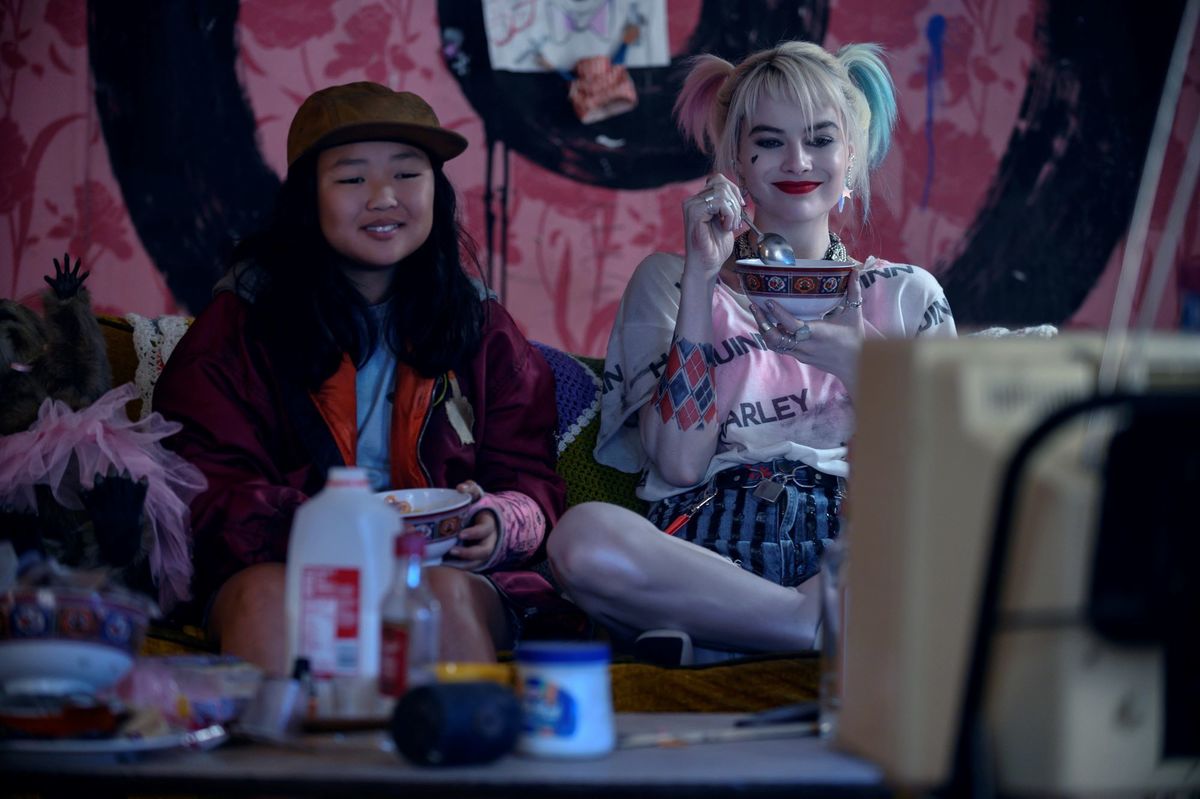 无极4注册平台