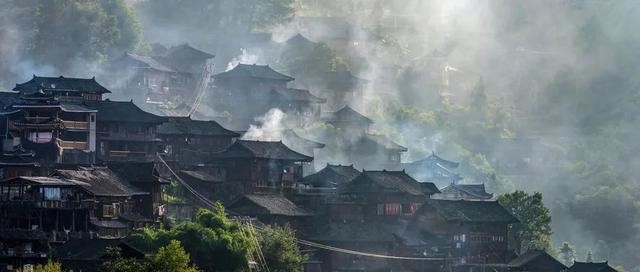 无极4平台