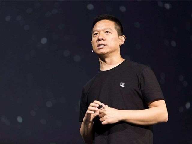 无极4彩官网