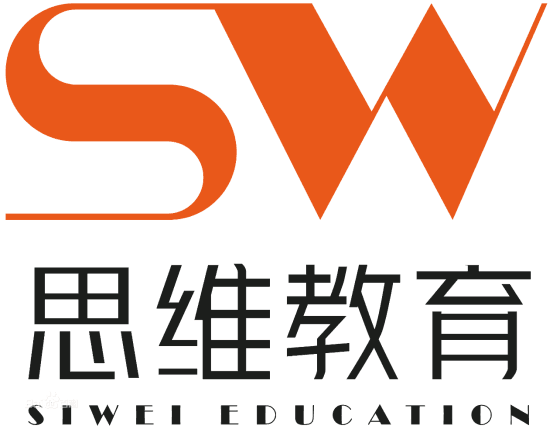 无极4彩官网