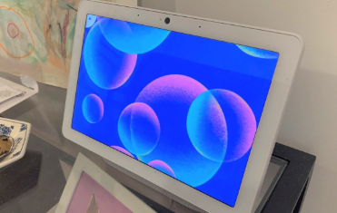 无极4注册