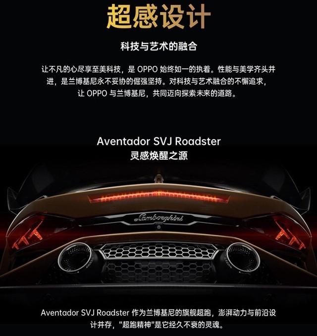 无极4平台网址