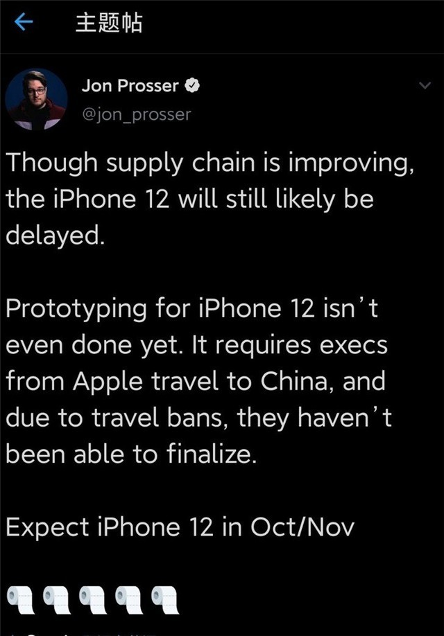 无极4平台网址