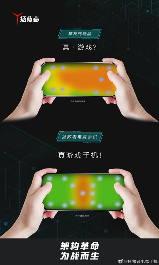 无极4平台登陆