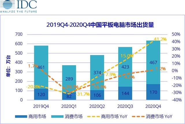 无极4平台登陆