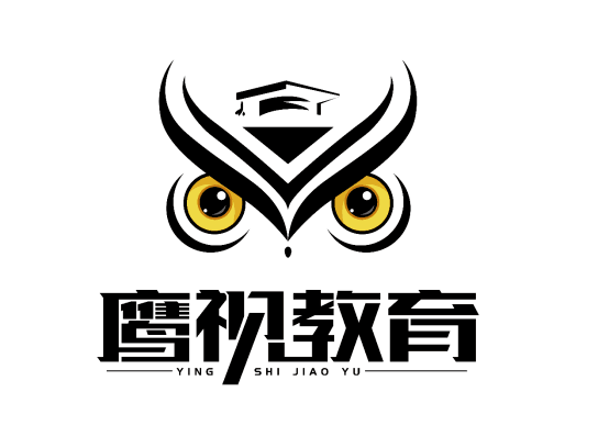 无极4平台登陆