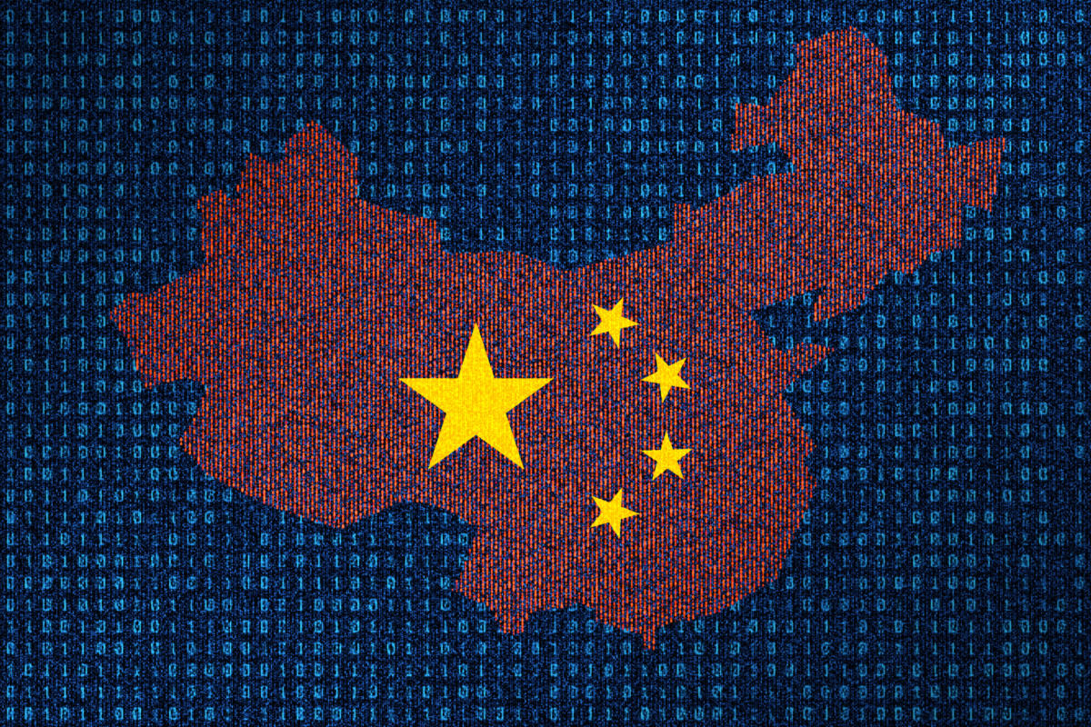 无极4官方开户