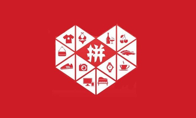 无极4娱乐平台