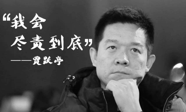 无极4娱乐平台