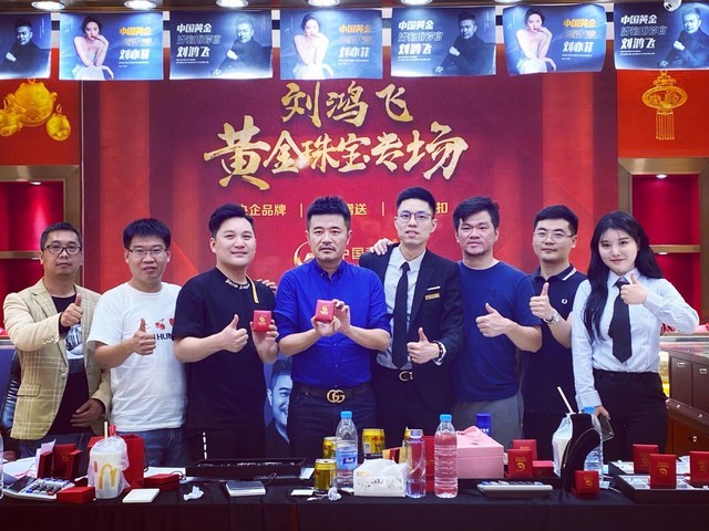 无极4平台网址