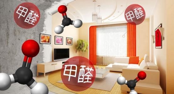 无极4平台网址