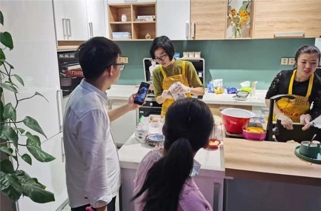 无极4靠谱吗