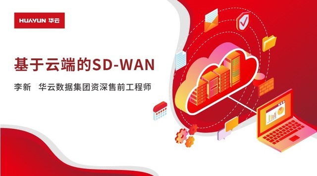 无极4靠谱吗