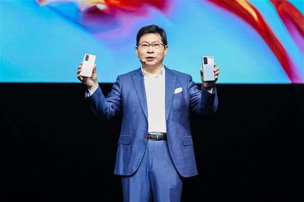 无极4平台登陆