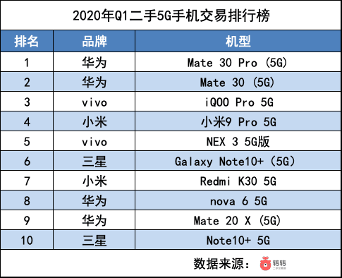 无极4平台登陆