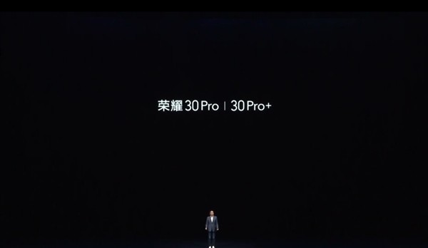 无极4官网