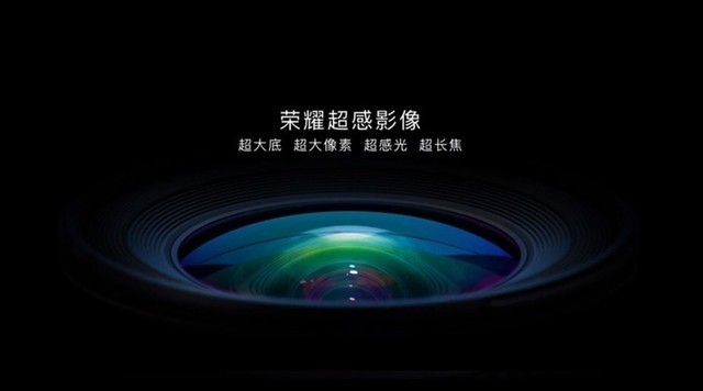 无极4官网