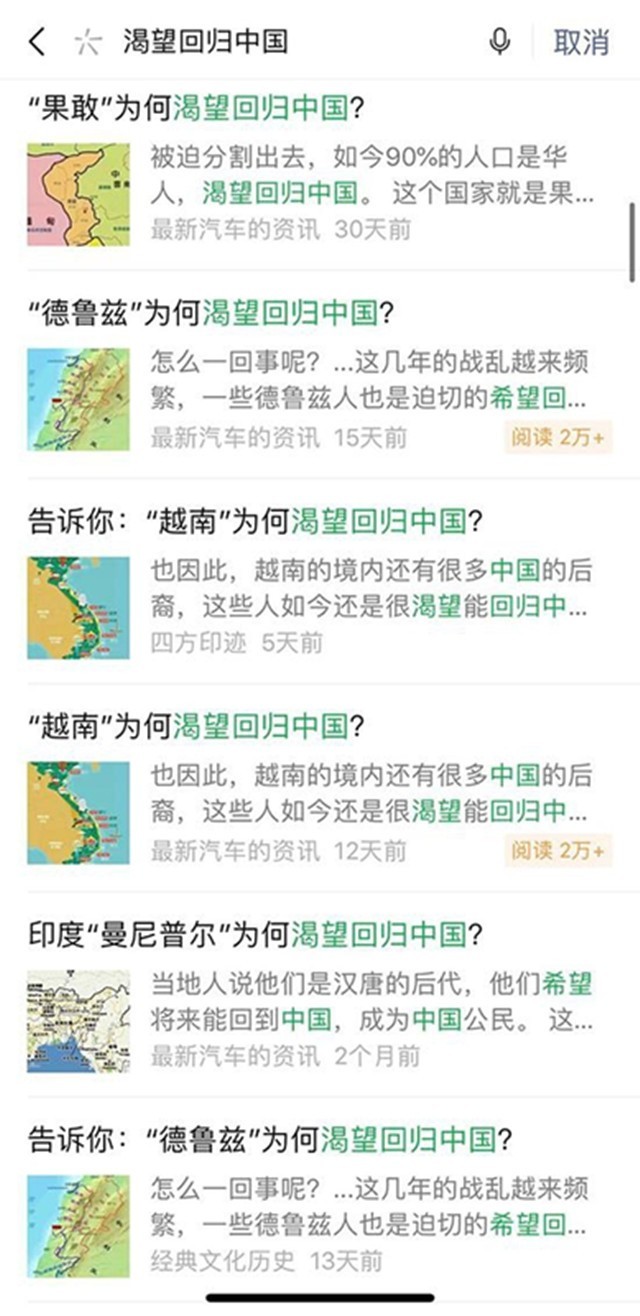 无极4平台网址