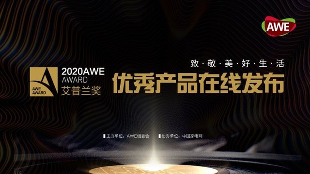 无极4平台网址