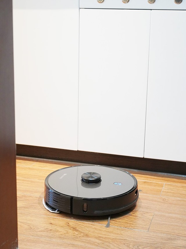 平台无极荣耀4平台注册