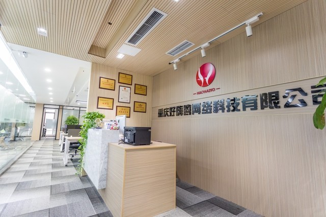 平台无极荣耀4平台注册