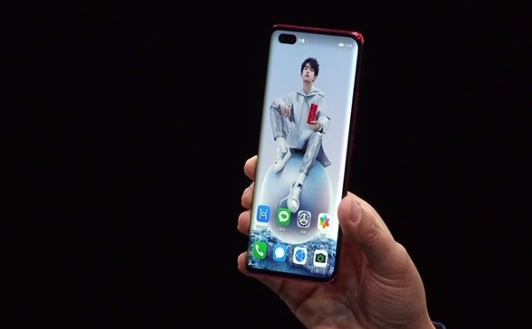 无极4靠谱吗
