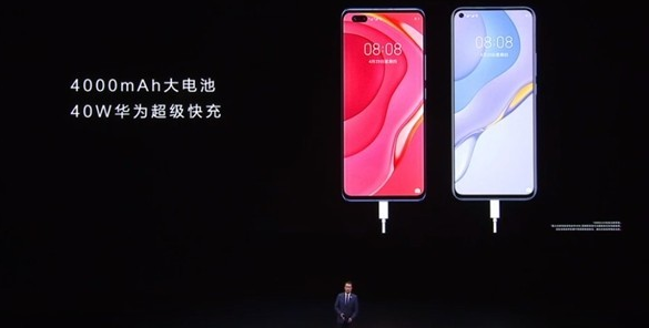 无极4靠谱吗
