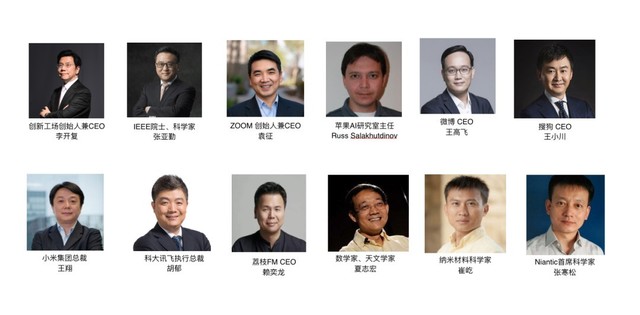 无极4靠谱吗