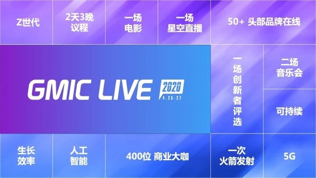 无极4靠谱吗
